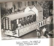 Imagine atasata: 1961-1.jpg